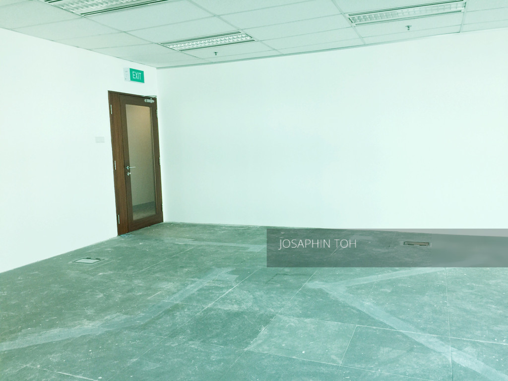Sunshine Plaza (D7), Office #144329772